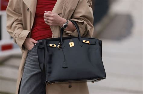 hermes birkin bags lawsuit